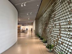 -上海城市规划展示馆