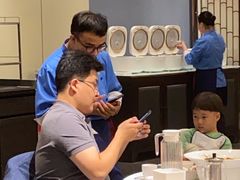 -眉州东坡(清河万象汇店)