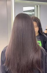 -秦·专注剪发