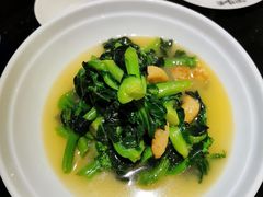 -徽镇小厨·经典徽菜(十里河店)