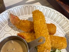 -牛扒先生·厚切雪花牛扒西餐厅(北京路禺山路店)