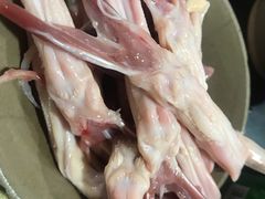 -星鸿社重庆老火锅