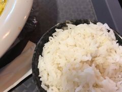 -渔湘粤厨(时尚天河美食城店)