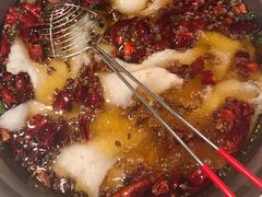 水煮鱼-一品川菜(Order from our website & SAVE MORE!)