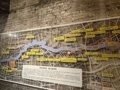 -八号桥艺术空间1908粮仓