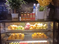 -鹿港小镇(金虹桥国际中心店)