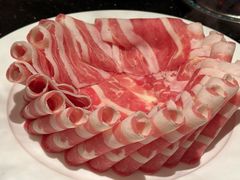 -南门涮肉(上海二店)