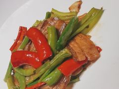 -食悦江南·淮扬菜·烤鸭(亚运村·惠新店)