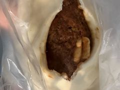 -小闺女儿肉龙(西湖道店)
