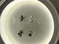 -LV路易威登(杭州万象城店)