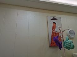 点击看大图 -海峡医疗美容医院