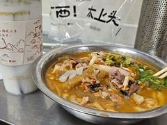 -舒记粉店(七星路店)