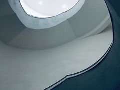 -陕西省美术博物馆