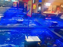 -大润发(南湖店)