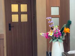 -Again Coffee Roaster(香蜜湖店)