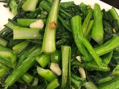 -美极鲜食坊(宝安南路店)