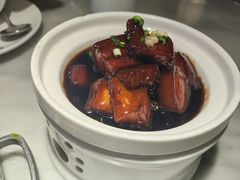 -小菜园新徽菜(镇江京口吾悦店)