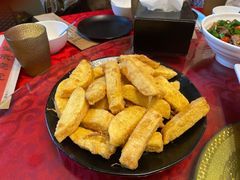 -望京一号(请您到博雅店用餐·博雅店)