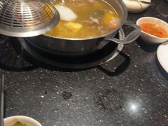-尚合里潮汕牛肉火锅(海沧店)