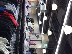 -法雅体育工厂店(皂君庙路店)
