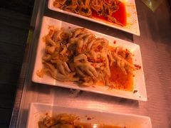 -鸡脚旮旯平江路店