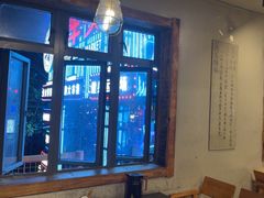 -塘屋烧烤·云南火塘烧烤品牌(联盟路店)