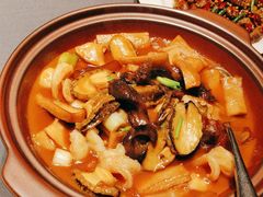 -百富源·海鲜辽菜(张士店)