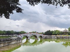 -建水文庙
