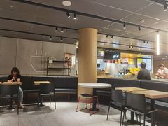 -麦当劳(豫园店)
