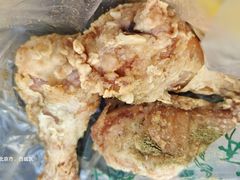 -满记烧饼(牛街东里小区一区店)