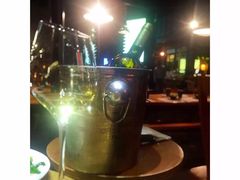 -胡桃里乐队酒馆(鎏嘉码头店)