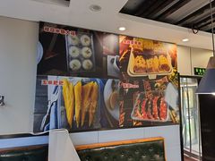 -长顺参鸡汤店(西塔总店)
