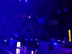 -MOKO樂Bar