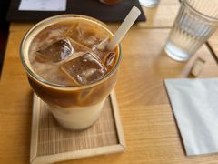 -溯洄咖啡VORTEX COFFEE