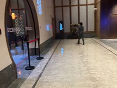 -绍兴饭店知遇楼(环山路店)