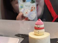 -海底捞火锅(杭州滨江九宜城店)