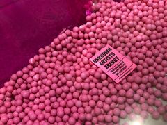 -chi K11艺术空间展览厅