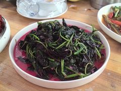 -醉壹号海鲜大排档·老厦门特色菜(厦门美食地标店)