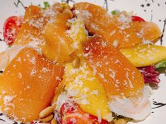 -Kathleen's Bistro&Bar 凯圣琳西餐厅(漕河泾印象城店)