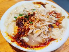 -泸州白糕(慈善路店)