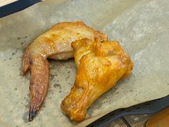 -达美乐比萨(清扬路店)