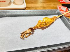 -管氏翅吧(国展店)