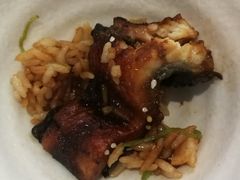 -鹤菊怀石料理(江北店)