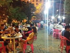 android_upload_pic-江湖翅客