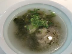 -潮米果蚝烙·潮汕小吃(海乐荟店)