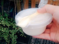 -六时安·熊猫张甜品店(东关街店)