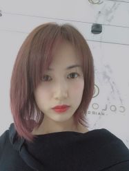 -MVP-专业羽毛无痕接发