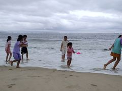 -玫瑰海岸文化旅游度假区