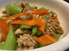 -太原富力万达文华酒店·美食汇西餐厅