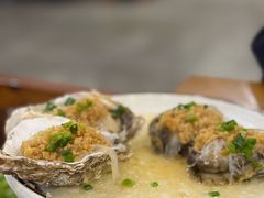 -盈田盈粥庄(博山东路店)